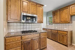 1908 Canyon Wren Dr, McKinney, TX 75071 - Photo 9