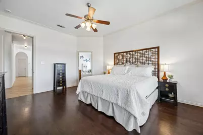 2265 Hideaway Point Drive, Little Elm, TX 75068 - Photo 23