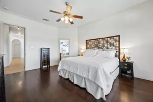 2265 Hideaway Point Dr, Little Elm, TX 75068 - Photo 23