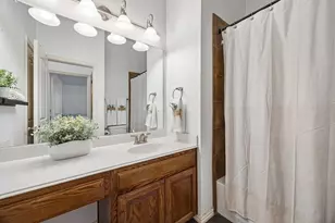 2265 Hideaway Point Dr, Little Elm, TX 75068 - Photo 19