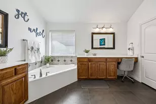 2265 Hideaway Point Dr, Little Elm, TX 75068 - Photo 27