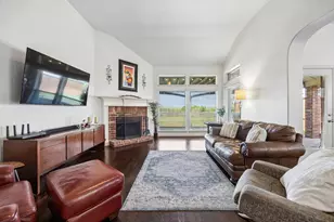 2265 Hideaway Point Dr, Little Elm, TX 75068 - Photo 5