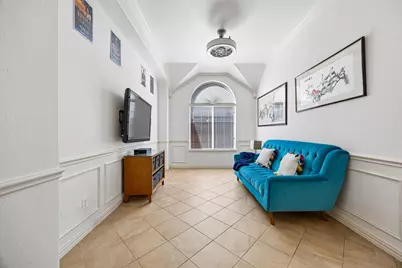 2265 Hideaway Point Drive, Little Elm, TX 75068 - Photo 17