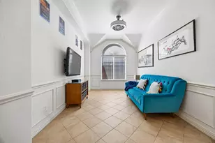 2265 Hideaway Point Dr, Little Elm, TX 75068 - Photo 17