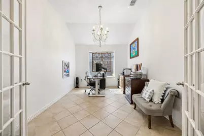 2265 Hideaway Pointe Drive, Little Elm, TX 75068 - Photo 15