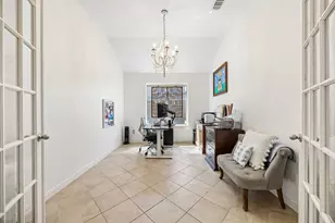 2265 Hideaway Pointe Dr, Little Elm, TX 75068 - Photo 15