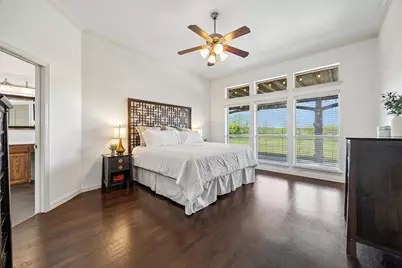 2265 Hideaway Pointe Drive, Little Elm, TX 75068 - Photo 21