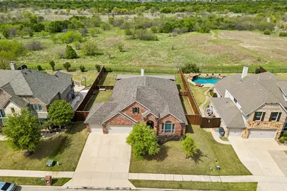 2265 Hideaway Point Drive, Little Elm, TX 75068 - Photo 1