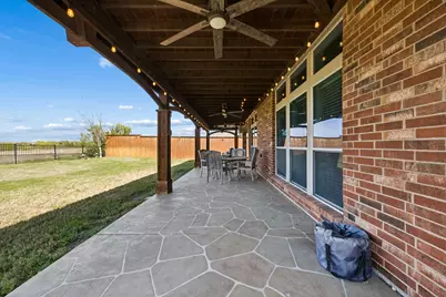 2265 Hideaway Pointe Drive, Little Elm, TX 75068 - Photo 35