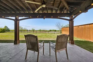 2265 Hideaway Pointe Dr, Little Elm, TX 75068 - Photo 27