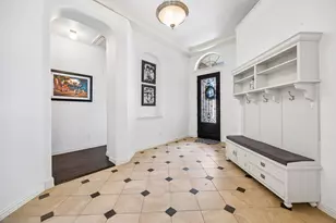 2265 Hideaway Point Dr, Little Elm, TX 75068 - Photo 3