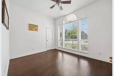 2265 Hideaway Point Drive, Little Elm, TX 75068 - Photo 15