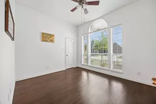 2265 Hideaway Point Dr, Little Elm, TX 75068 - Photo 15