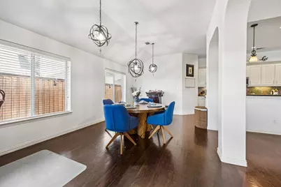 2265 Hideaway Pointe Drive, Little Elm, TX 75068 - Photo 13