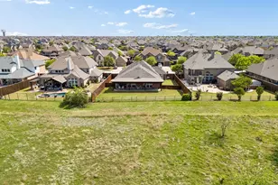 2265 Hideaway Point Dr, Little Elm, TX 75068 - Photo 33