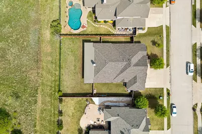 2265 Hideaway Point Drive, Little Elm, TX 75068 - Photo 31