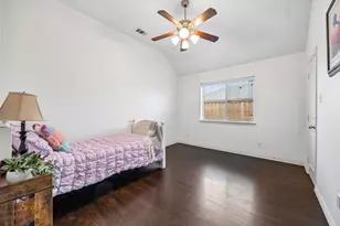 2265 Hideaway Point Dr, Little Elm, TX 75068 - Photo 21