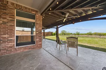 2265 Hideaway Pointe Drive, Little Elm, TX 75068 - Photo 33