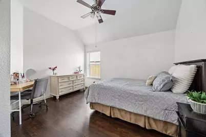 2265 Hideaway Pointe Drive, Little Elm, TX 75068 - Photo 19