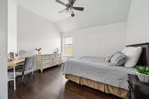2265 Hideaway Pointe Dr, Little Elm, TX 75068 - Photo 19