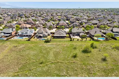 2265 Hideaway Pointe Drive, Little Elm, TX 75068 - Photo 29