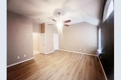 2108 Jonathan Creek Drive, Little Elm, TX 75068 - Photo 11