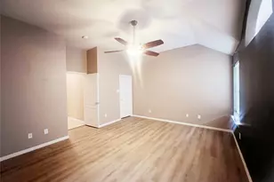 2108 Jonathan Creek Dr, Little Elm, TX 75068 - Photo 11