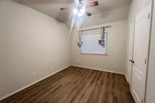 2108 Jonathan Creek Dr, Little Elm, TX 75068 - Photo 15