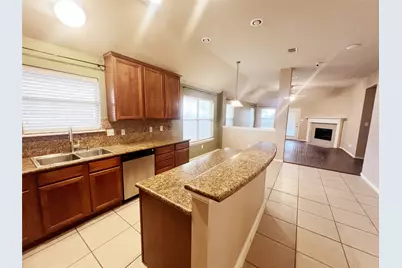 2108 Jonathan Creek Drive, Little Elm, TX 75068 - Photo 7