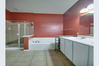 2108 Jonathan Creek Drive, Little Elm, TX 75068 - Photo 13