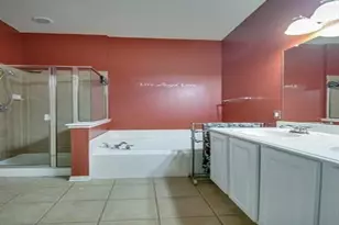 2108 Jonathan Creek Dr, Little Elm, TX 75068 - Photo 13