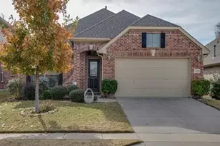 2108 Jonathan Creek Dr, Little Elm, TX 75068 - Photo 1
