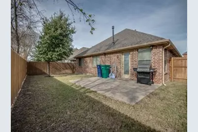 2108 Jonathan Creek Drive, Little Elm, TX 75068 - Photo 19