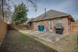 2108 Jonathan Creek Dr, Little Elm, TX 75068 - Photo 19