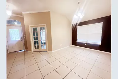 2108 Jonathan Creek Drive, Little Elm, TX 75068 - Photo 3