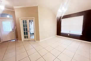 2108 Jonathan Creek Dr, Little Elm, TX 75068 - Photo 3