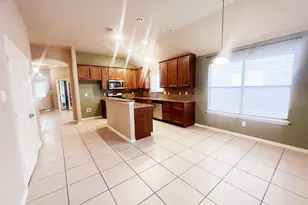 2108 Jonathan Creek Dr, Little Elm, TX 75068 - Photo 5