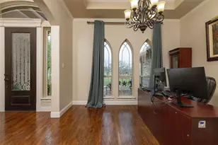 208 Ellis Creek Dr, Weatherford, TX 76085 - Photo 11