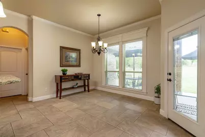 208 Ellis Creek Drive, Weatherford, TX 76085 - Photo 23