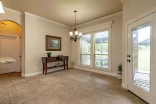 208 Ellis Creek Dr, Weatherford, TX 76085 - Photo 23