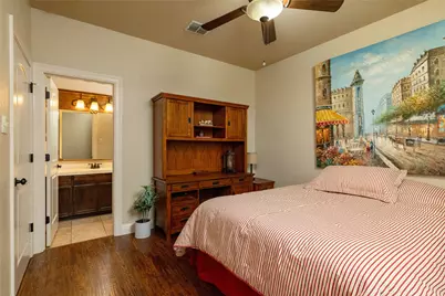 208 Ellis Creek Drive, Weatherford, TX 76085 - Photo 29