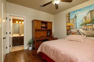 208 Ellis Creek Dr, Weatherford, TX 76085 - Photo 29