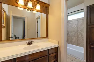 208 Ellis Creek Dr, Weatherford, TX 76085 - Photo 29