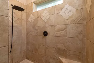 208 Ellis Creek Drive, Weatherford, TX 76085 - Photo 27