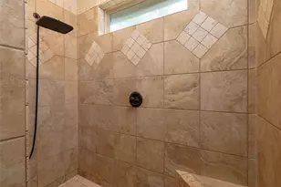 208 Ellis Creek Dr, Weatherford, TX 76085 - Photo 27