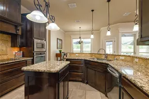 208 Ellis Creek Dr, Weatherford, TX 76085 - Photo 21