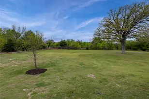 208 Ellis Creek Dr, Weatherford, TX 76085 - Photo 35