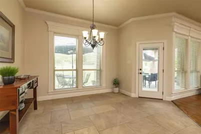 208 Ellis Creek Drive, Weatherford, TX 76085 - Photo 23