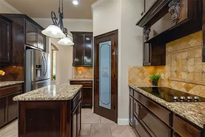 208 Ellis Creek Drive, Weatherford, TX 76085 - Photo 19