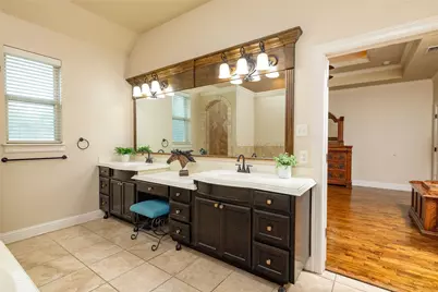 208 Ellis Creek Drive, Weatherford, TX 76085 - Photo 27